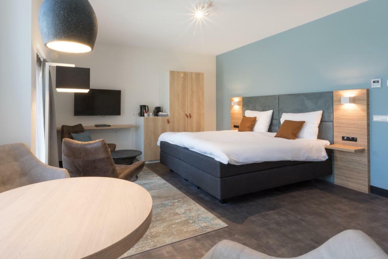 Superior Double Room (max. 1 dog allowed on request),784429542:JPEG