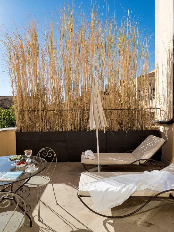 Suite with Terrace,784443348:JPEG