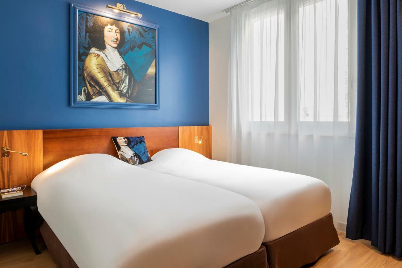 Standard Twin Room,784522773:JPEG
