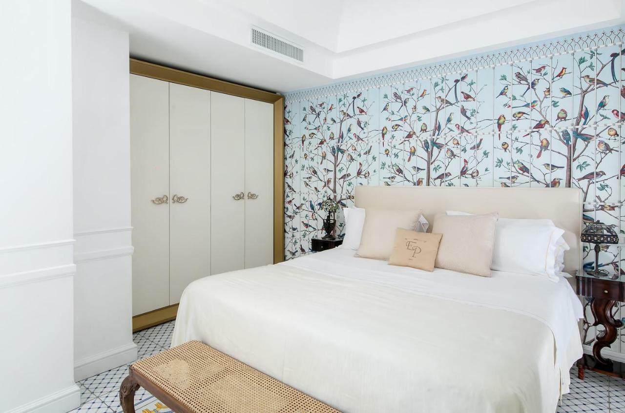 Deluxe Double or Twin Room with Garden View,784540020:JPEG