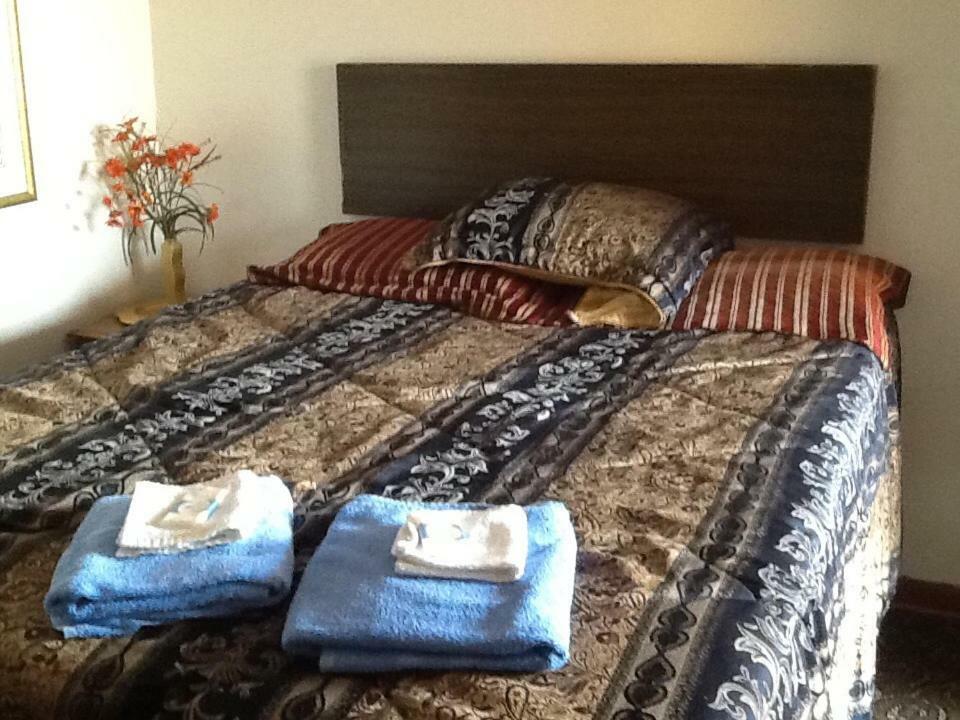 Economy Single Room,785240673:JPEG