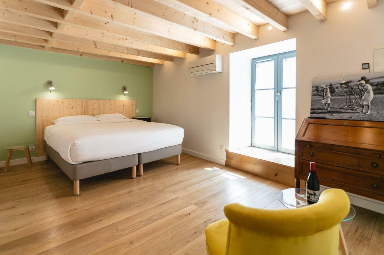 Double Room with Balcony,786275544:JPEG