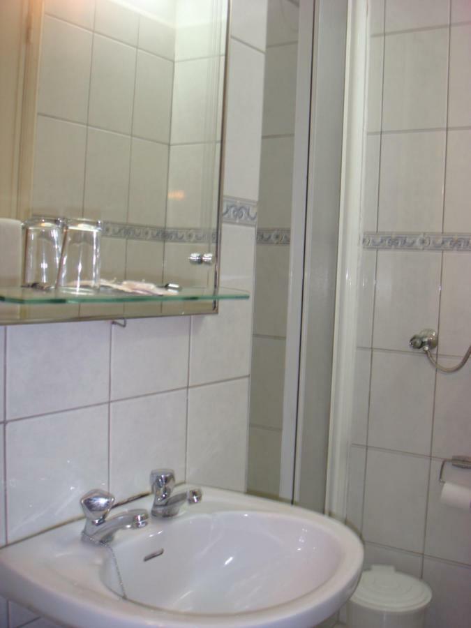 Quarto Individual