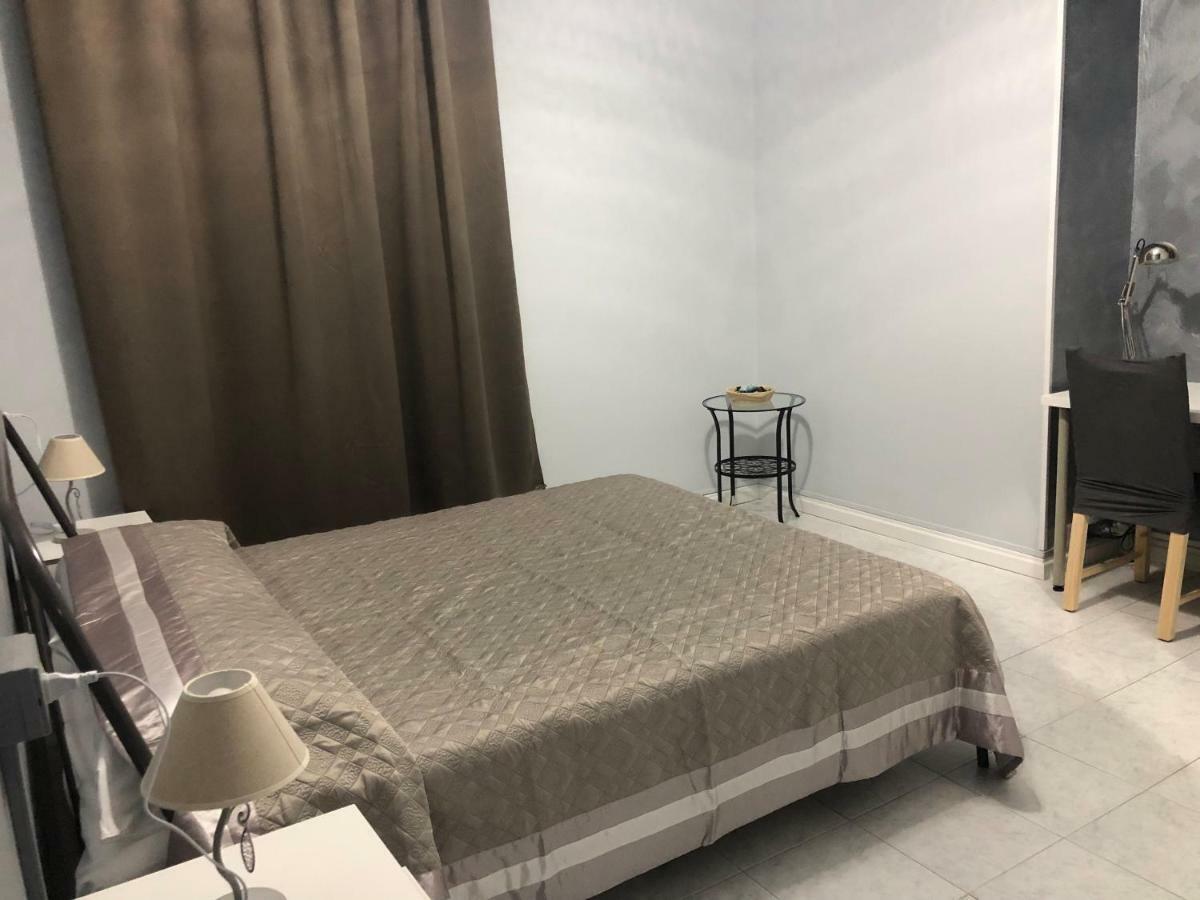 Double Room,786755844:JPEG