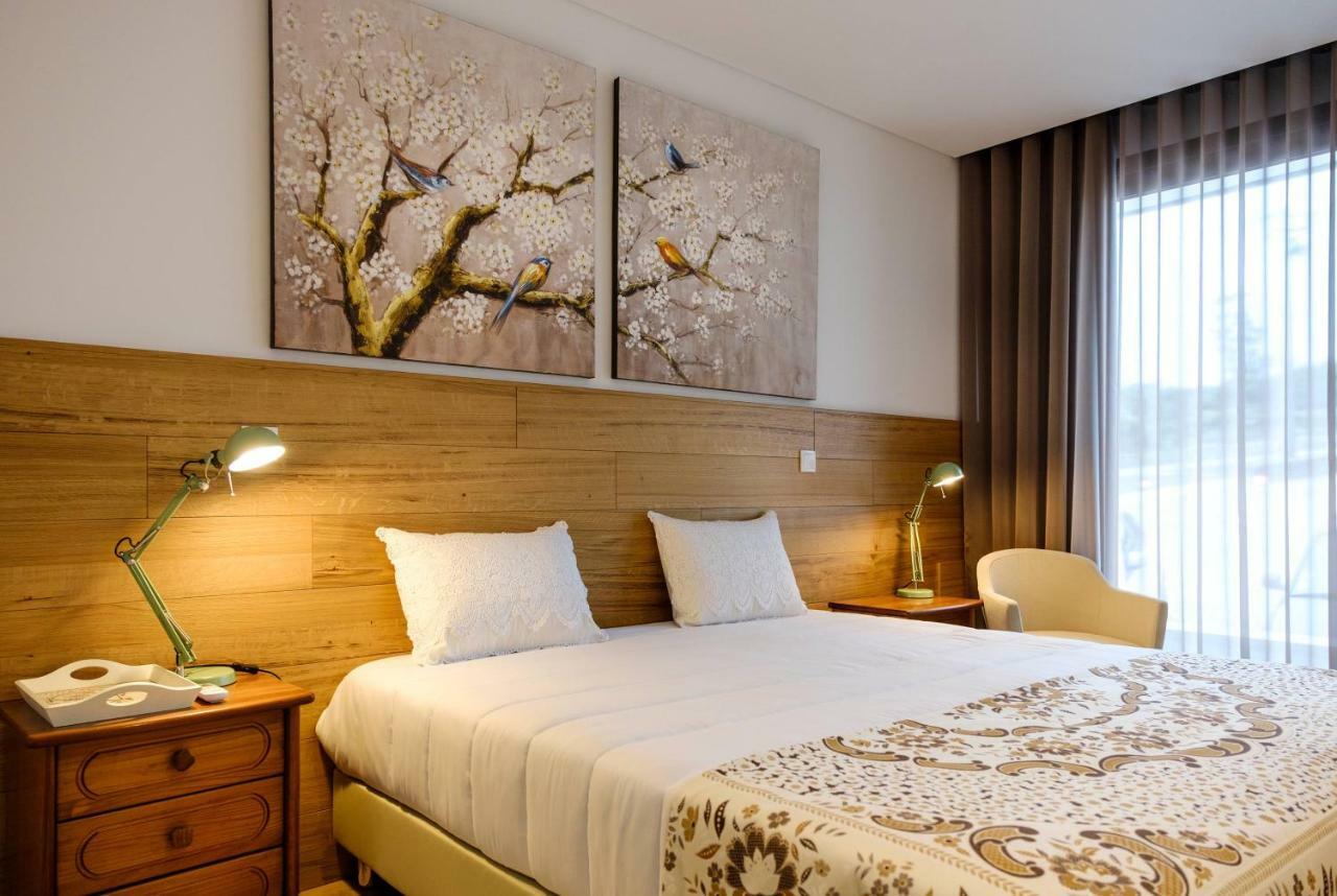 Quarto Familiar