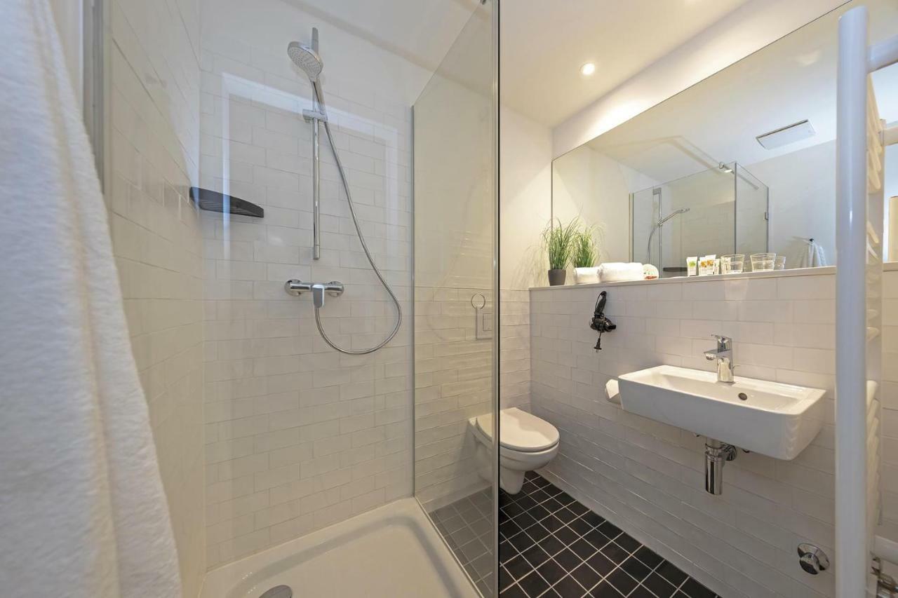 Comfort Quadruple Room,787933953:JPEG