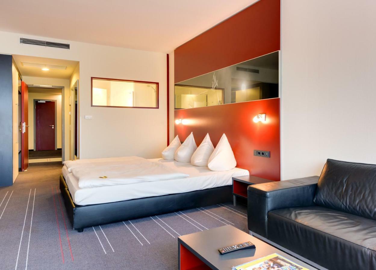 Executive Double Room,789417771:JPEG