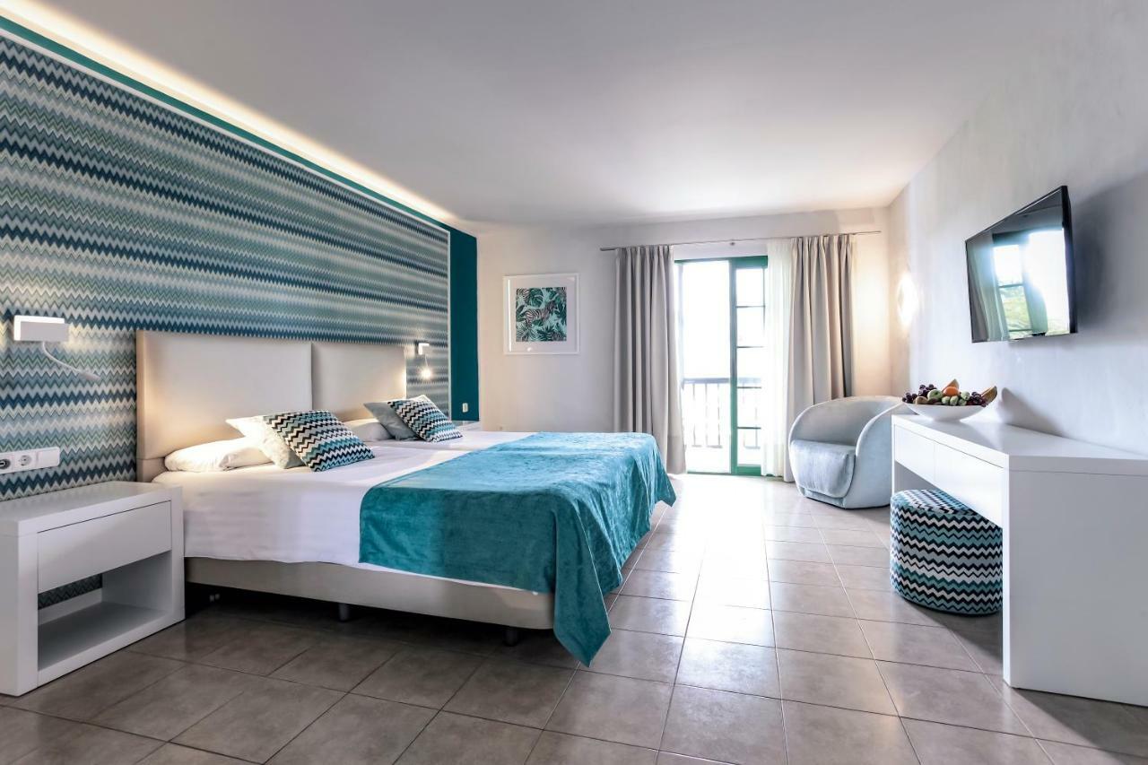 Double Room Balcony,847358561:JPEG