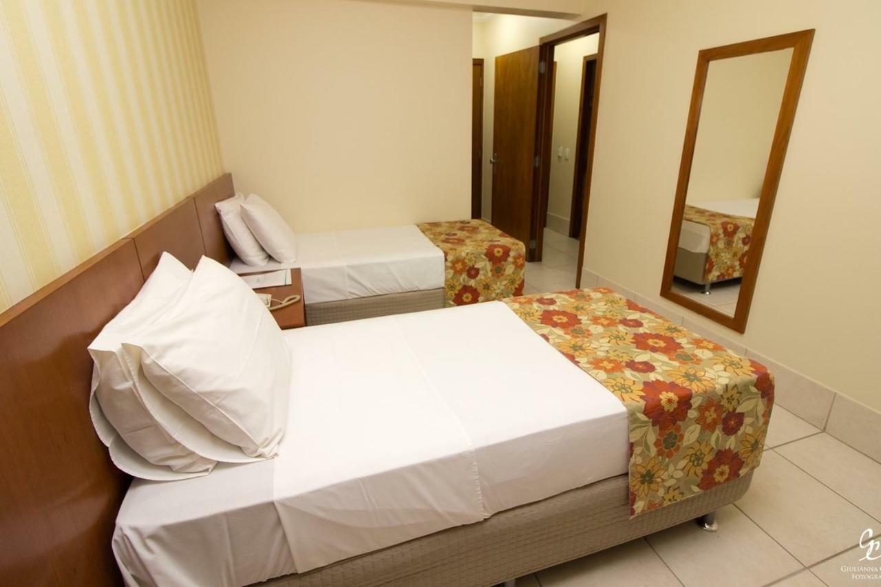 Standard Twin Room,789693999:JPEG