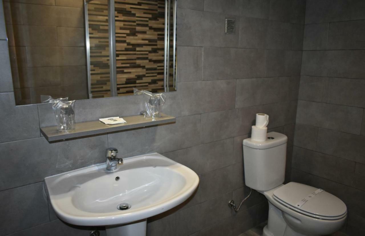 Deluxe Triple Room,520225674:JPEG