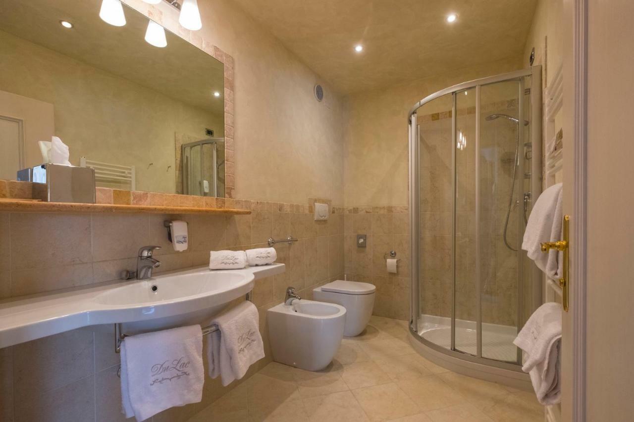 Single Room,1216308799:JPEG