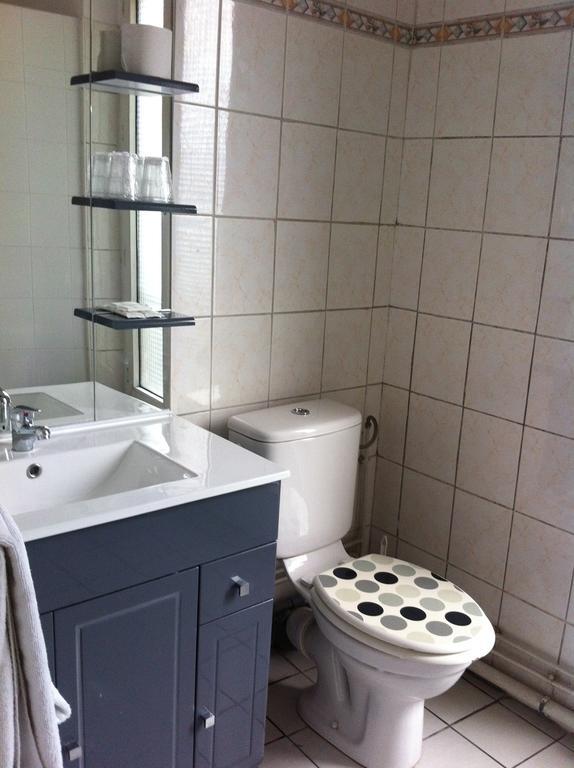 Quarto Familiar