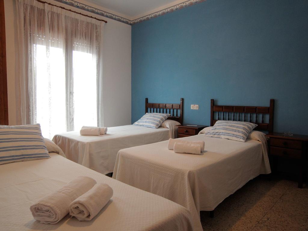 Classic Double or Twin Room,1217531998:JPEG