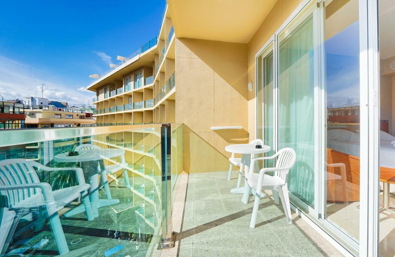 Habitación Doble con acceso gratuito al spa - 2 camas
