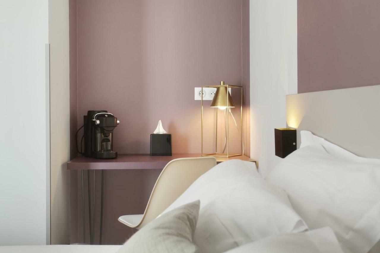 Superior Doppelzimmer Alcove
