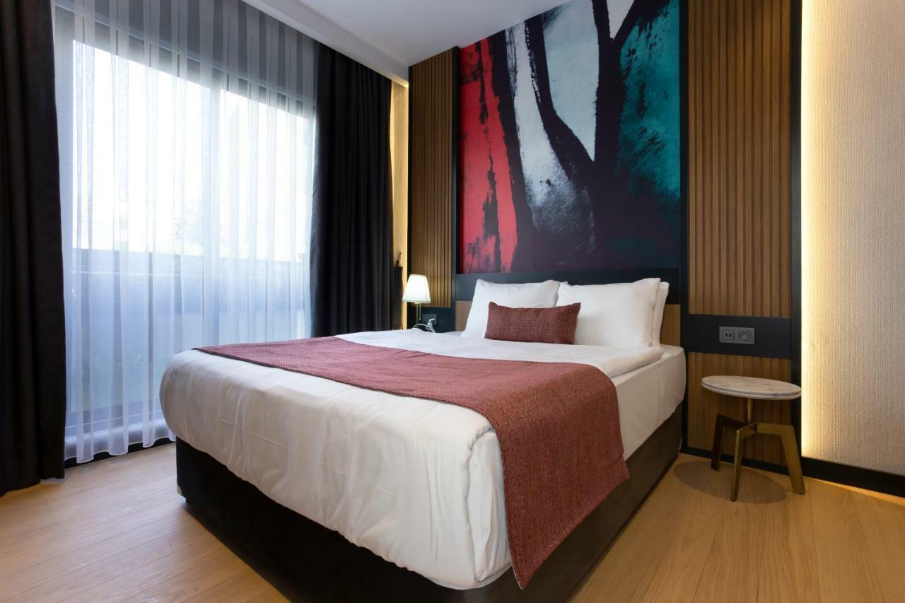 Suite with Garden View,1284152581:JPEG