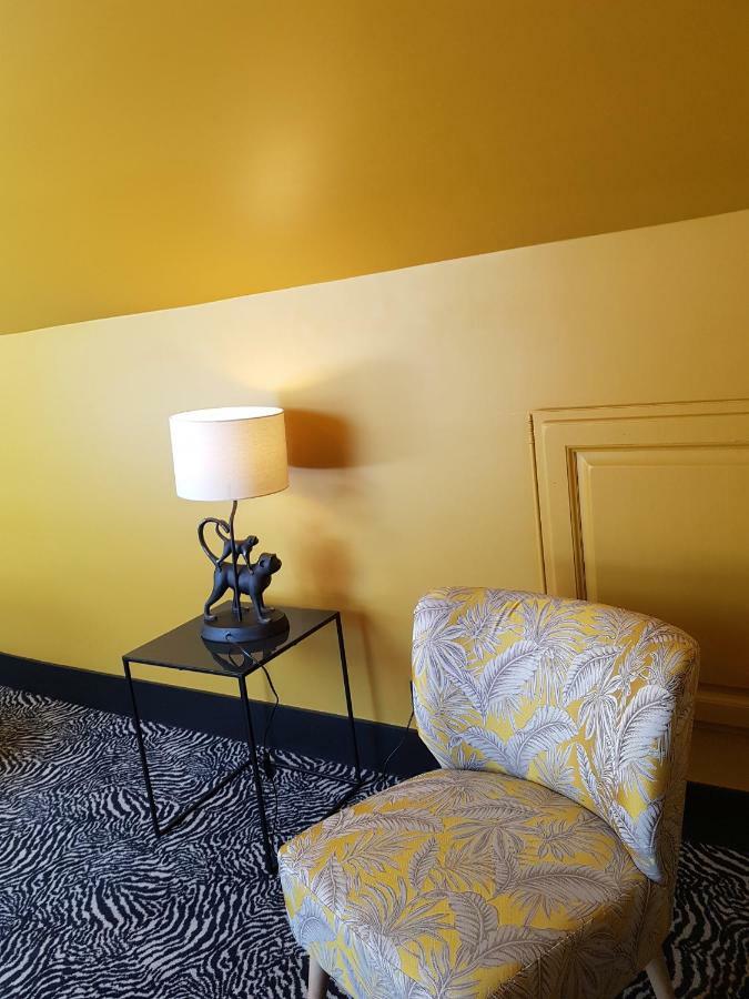 Deluxe Suite,790703580:JPEG