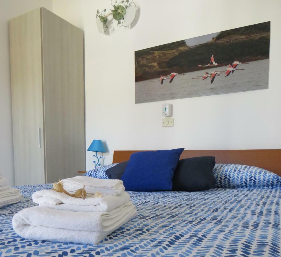 Standard Double Room,790886655:JPEG