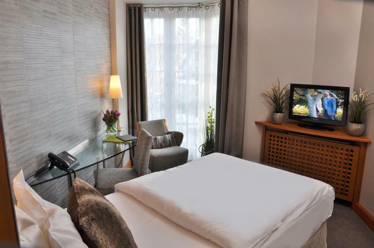 Standard Single Room,790917126:JPEG