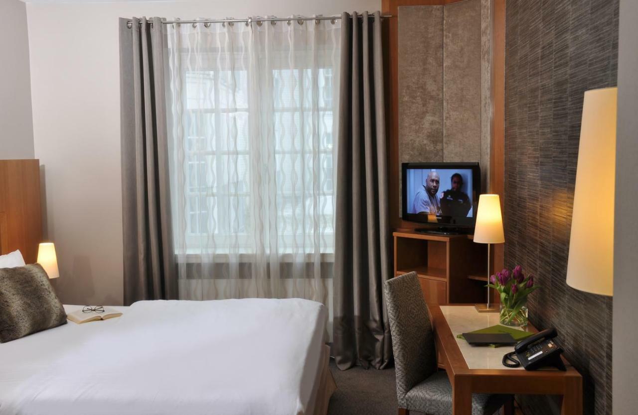 Comfort Single Room,790919610:JPEG