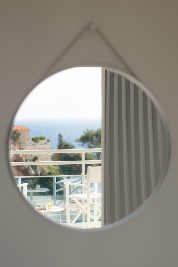 Junior Suite with Balcony and Sea View,790925436:JPEG