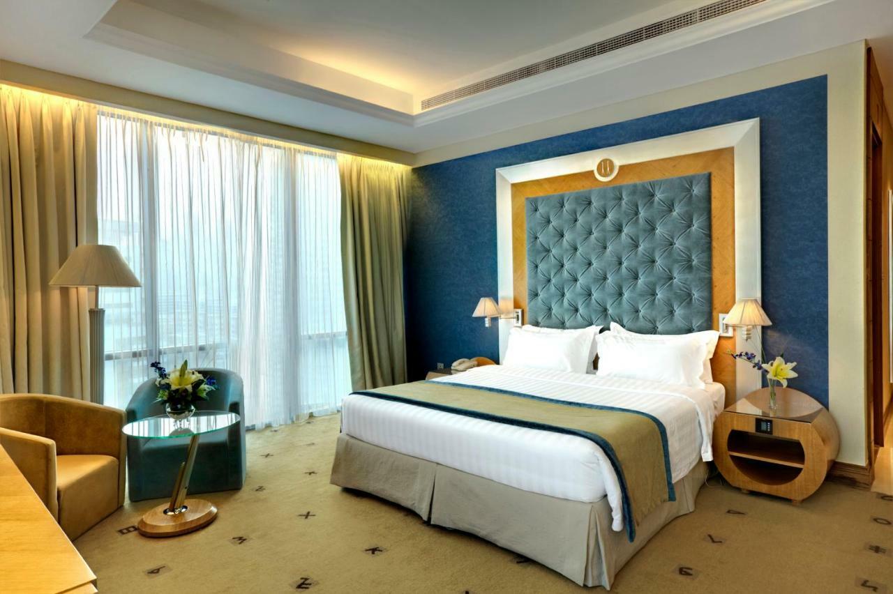 Standard King Room,791605272:JPEG