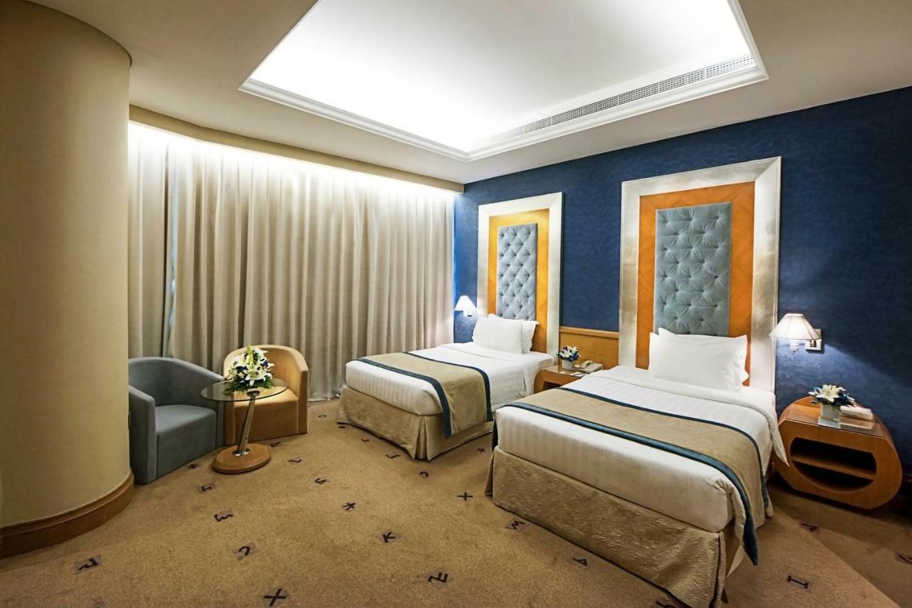 Standard Twin Room,791606667:JPEG