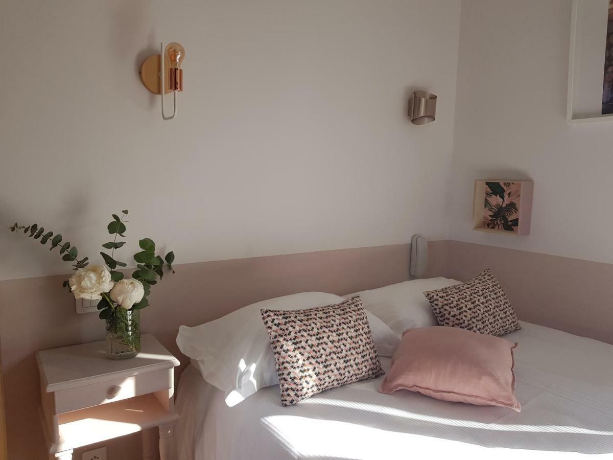 Petite Chambre Double