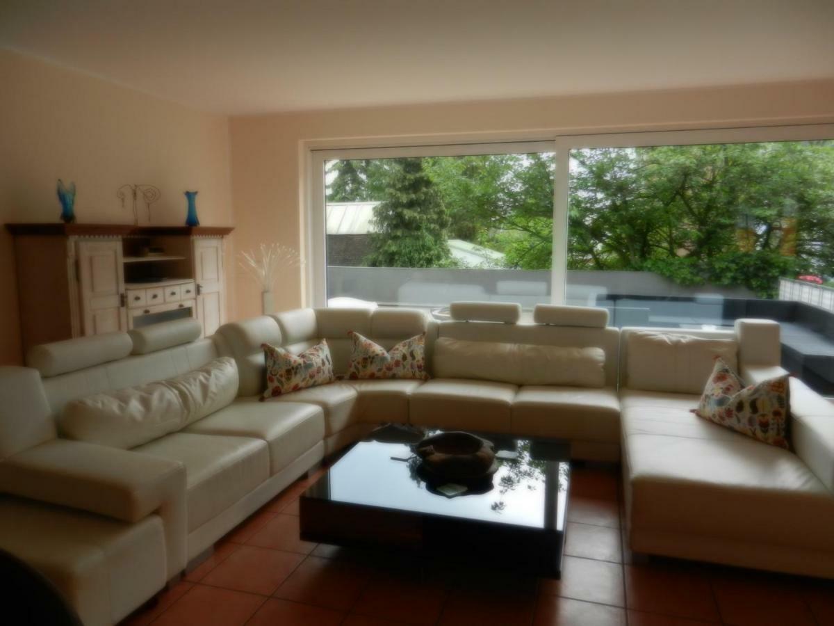 Deluxe Apartment,791694252:JPEG