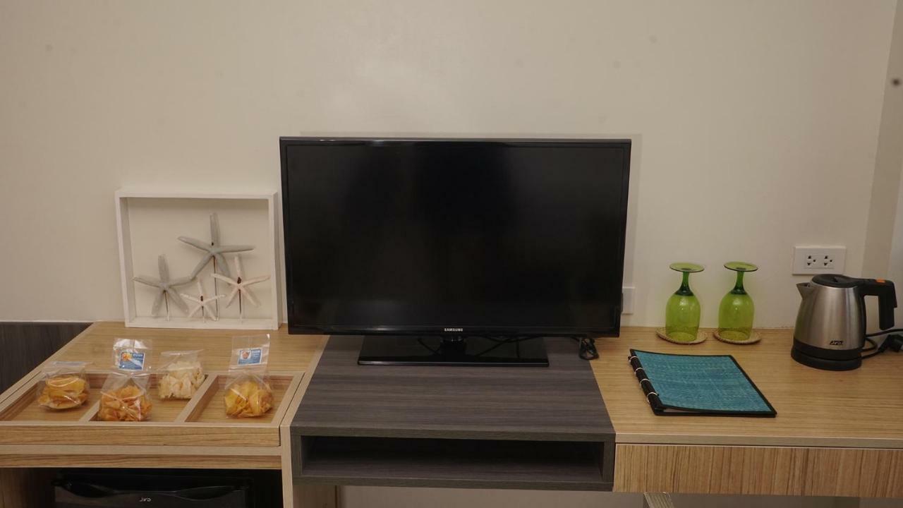Pacifica Premier Suite,1228636880:JPEG