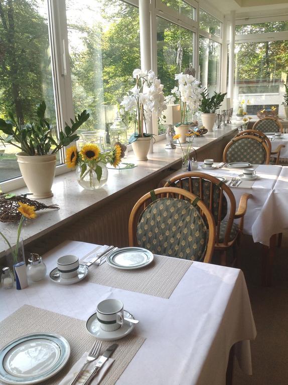 Deluxe Tweepersoonskamer met Balkon