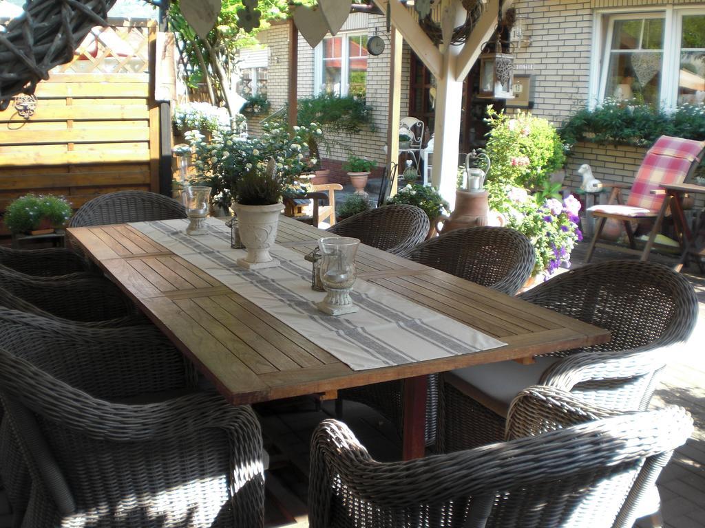 Double Room,79450200:JPEG