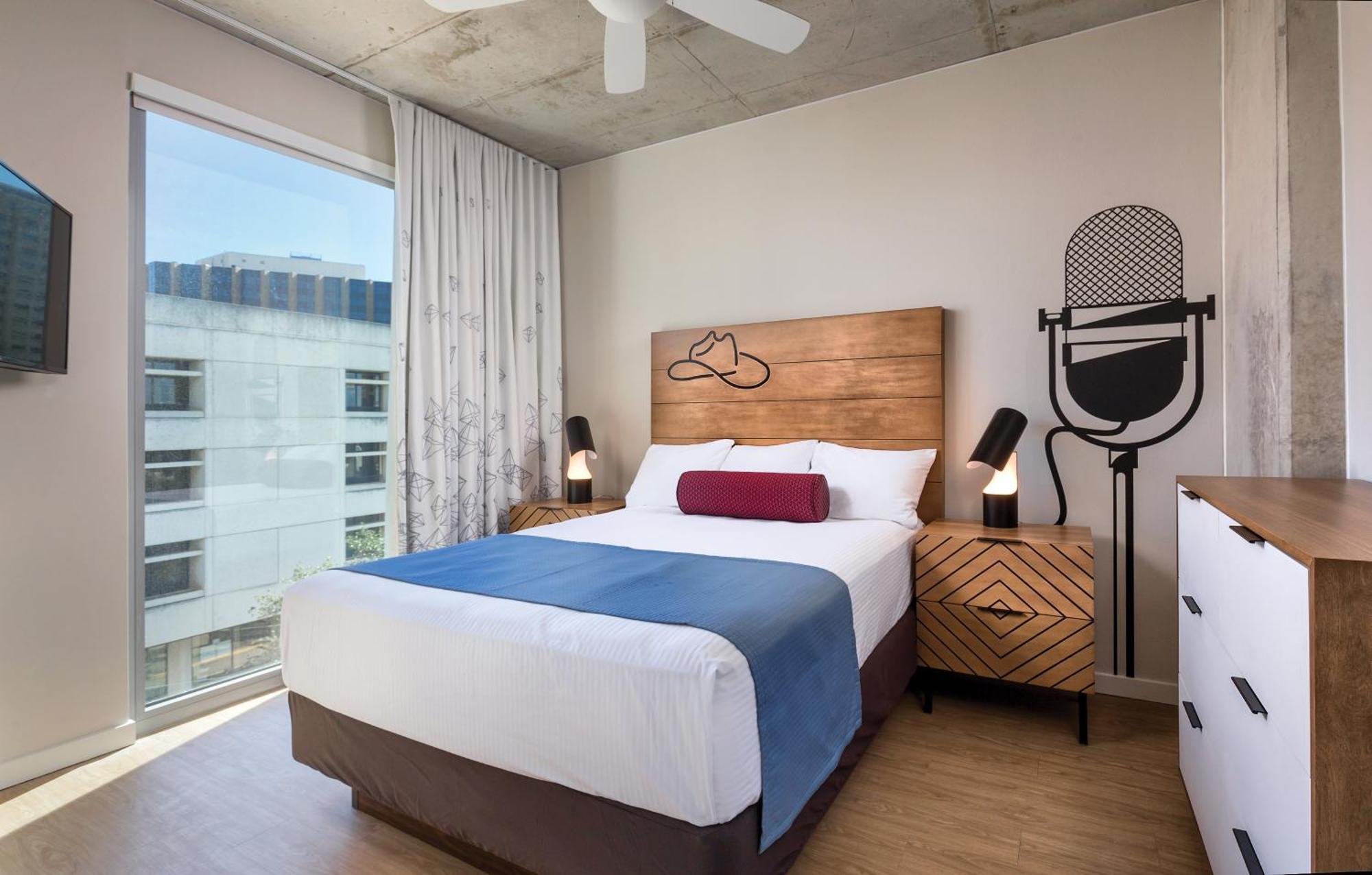 Two-Bedroom Apartment,1103383008:JPEG