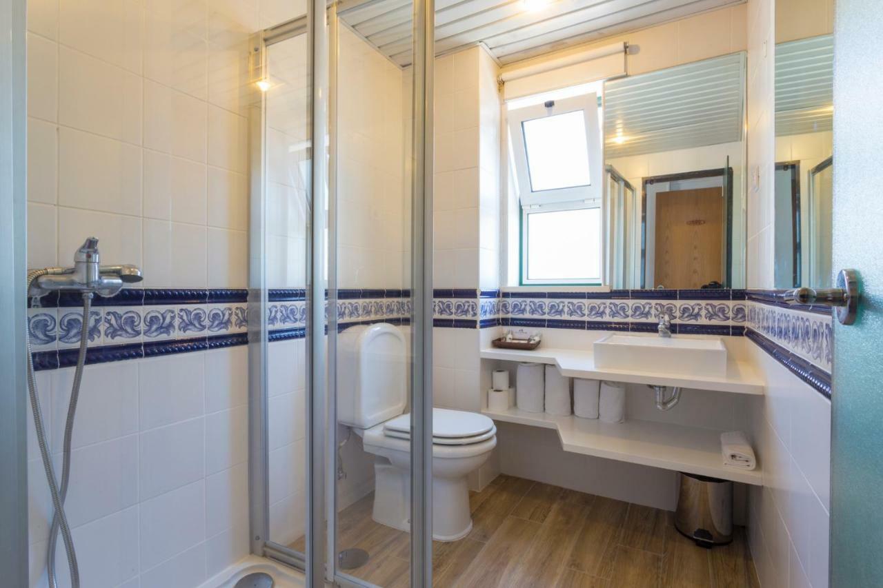 Double or Twin Room Balcony,798840378:JPEG