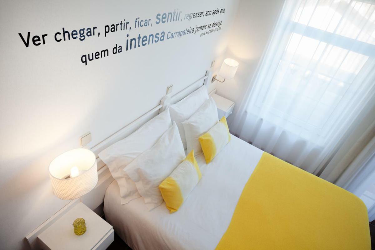 Double or Twin Room,798840678:JPEG