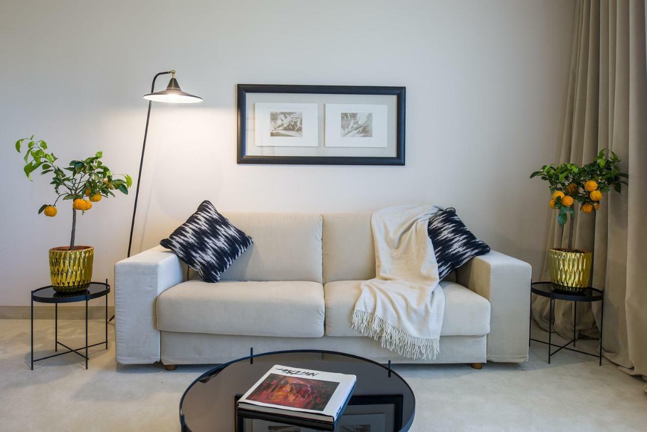 Suite Superior King