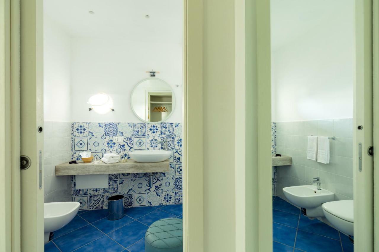 Junior Suite with Terrace,798920802:JPEG