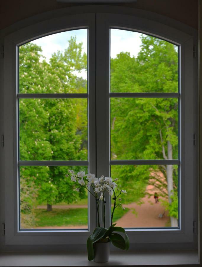 Suite Deluxe