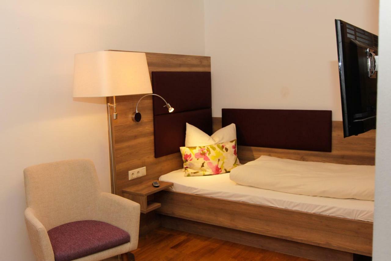 Single Room,799185006:JPEG