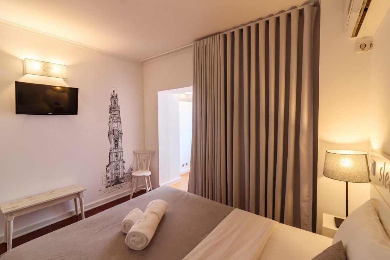 Double Room,799238217:JPEG