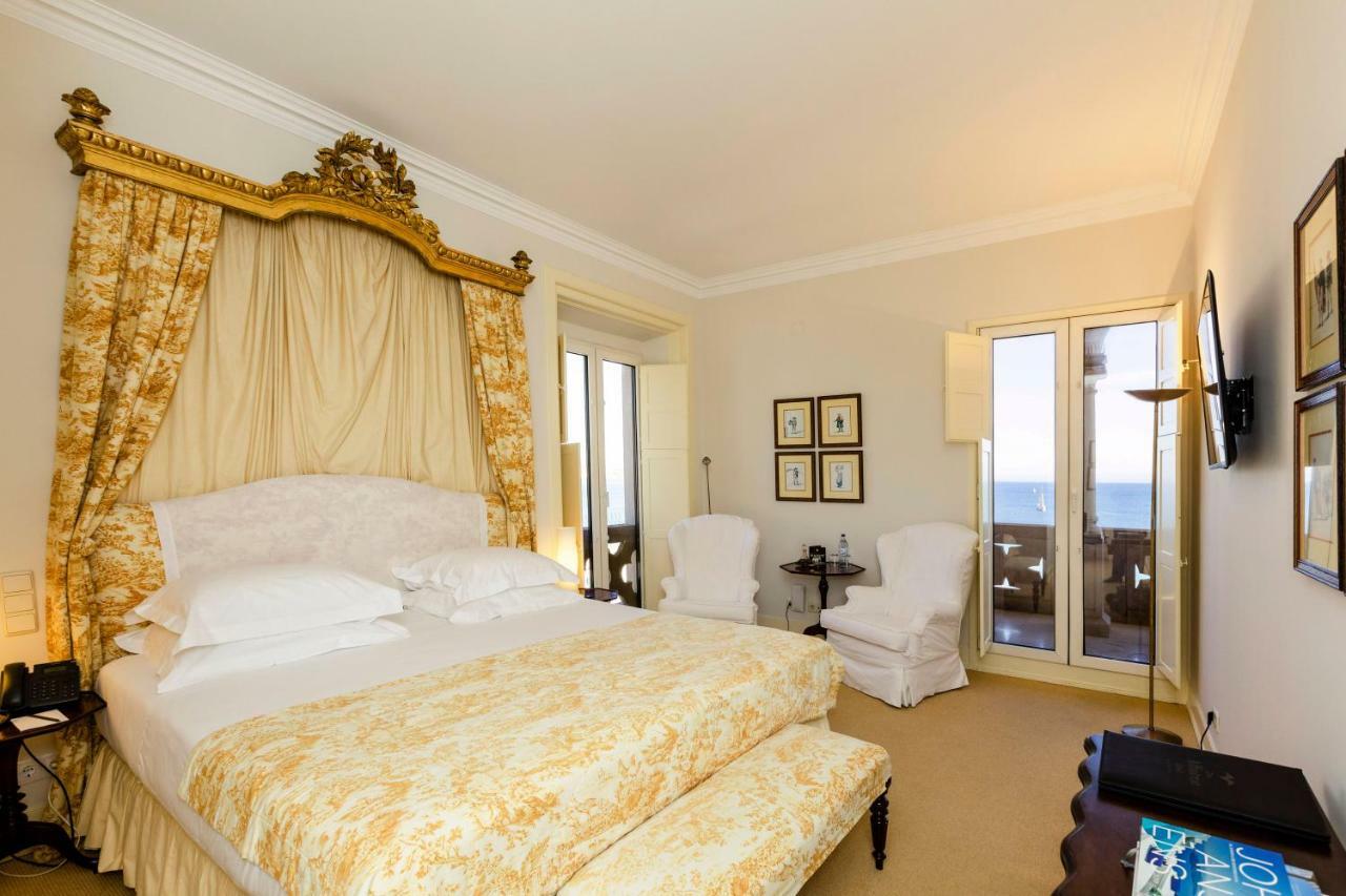 Deluxe Double Room with Sea View,799501746:JPEG