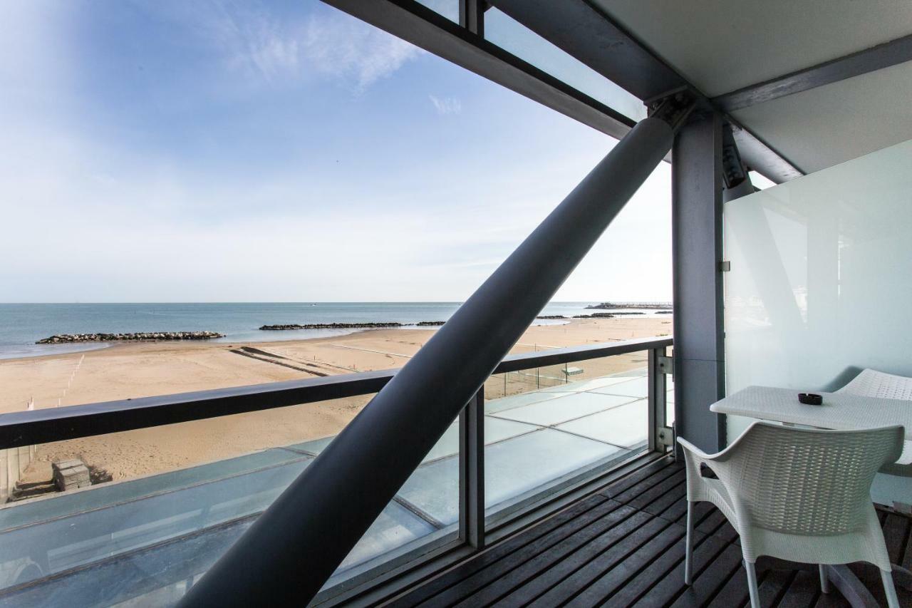 Junior Suite with Sea View,1037959606:JPEG
