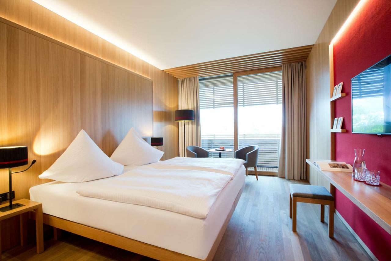 Superior Double Room,1369073201:JPEG