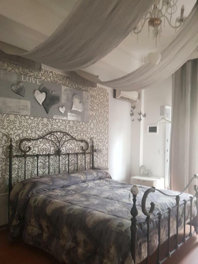 Triple Room with balcony and private external bathroom,1001434338:JPEG