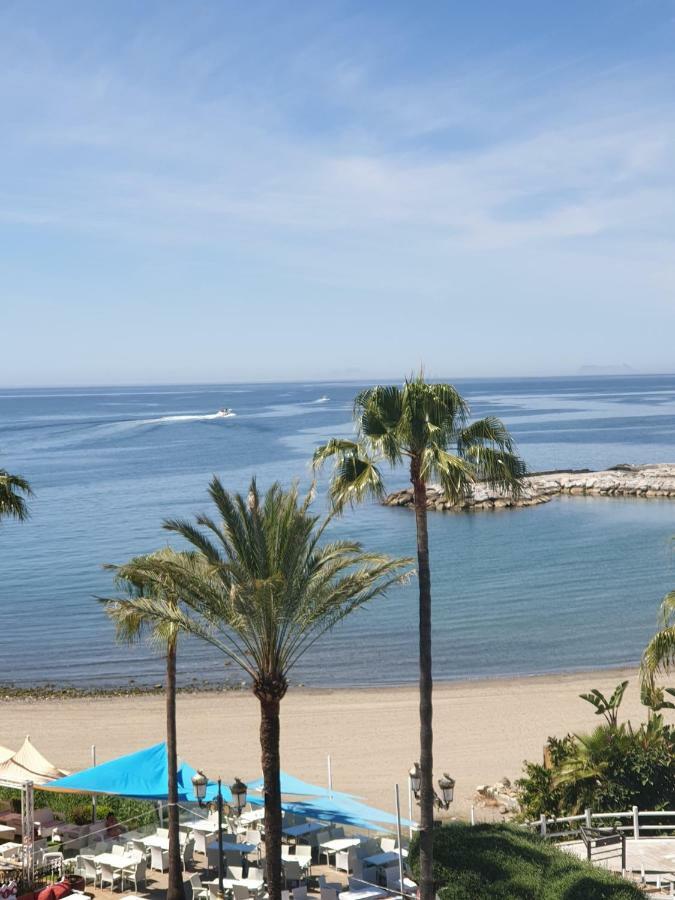 Suite Superior