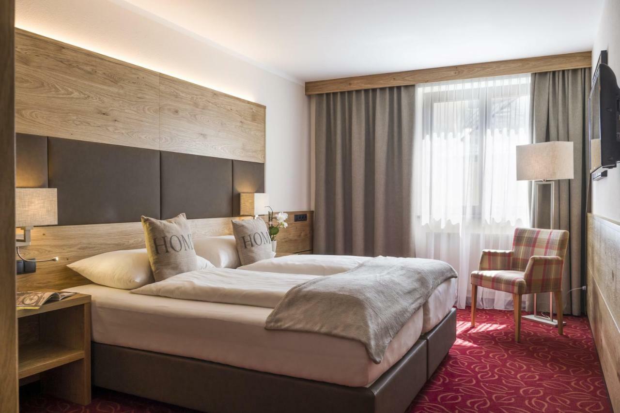 Standard Double Room,688039293:JPEG