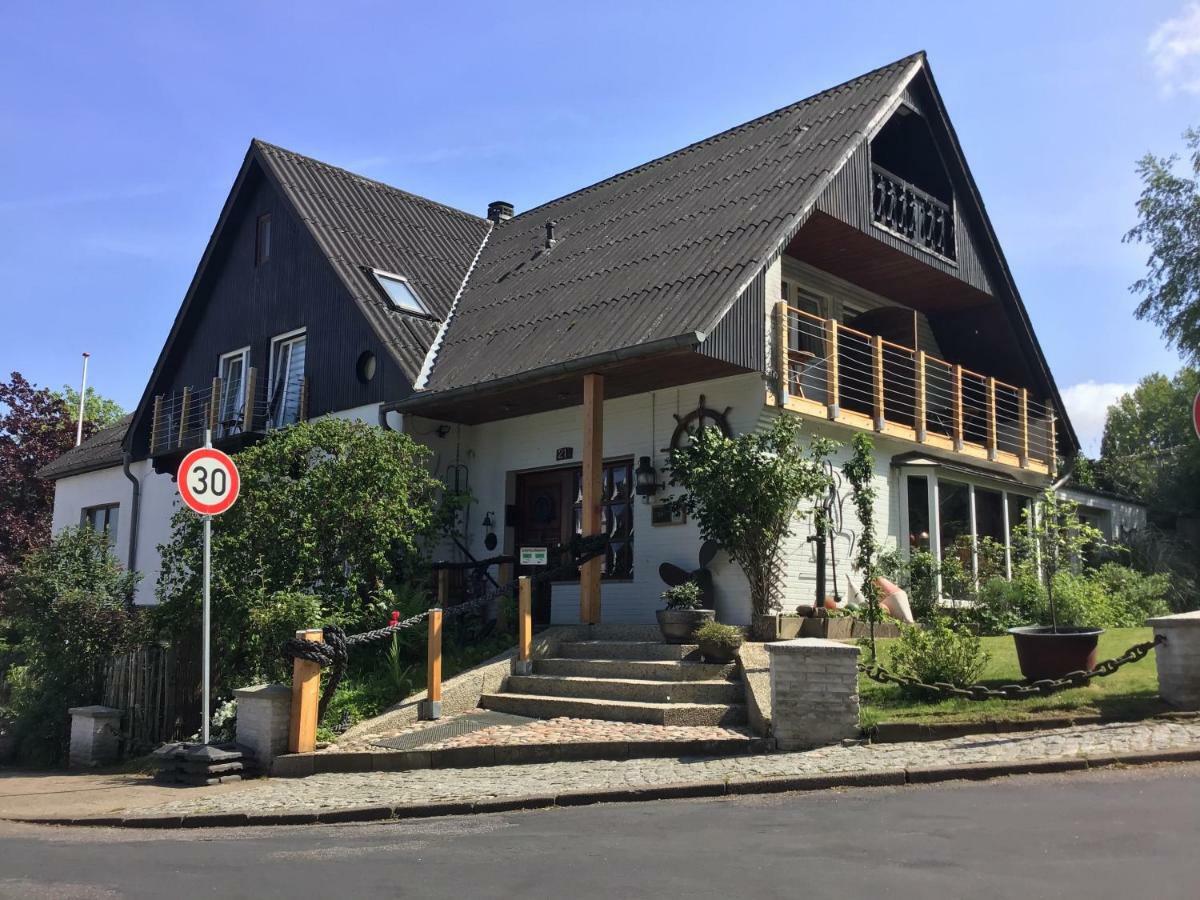Familienzimmer