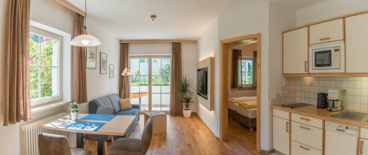 Deluxe Apartment,974776132:JPEG