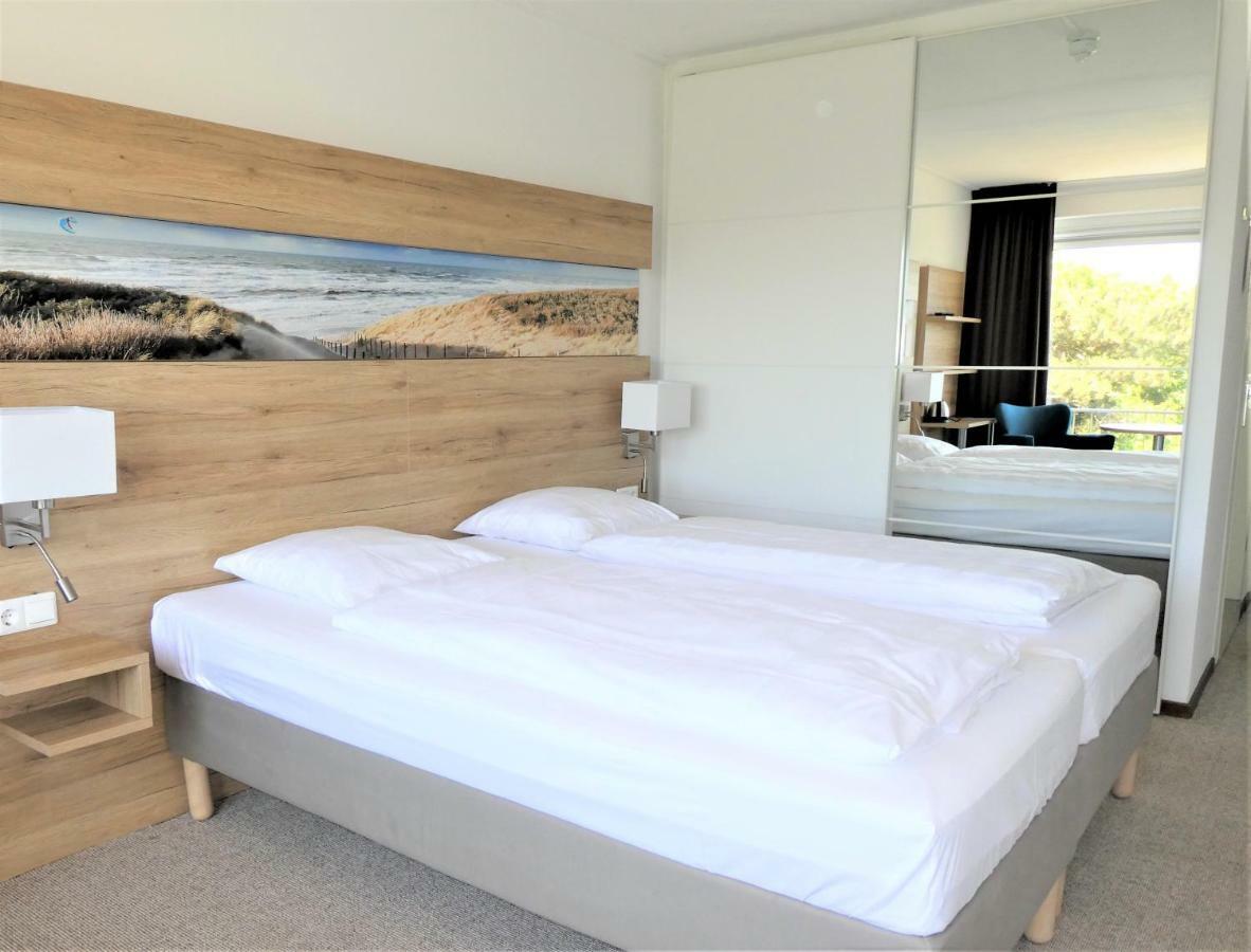 Double Room with Terrace,1110234405:JPEG