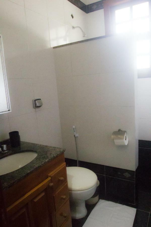 Quarto Duplo